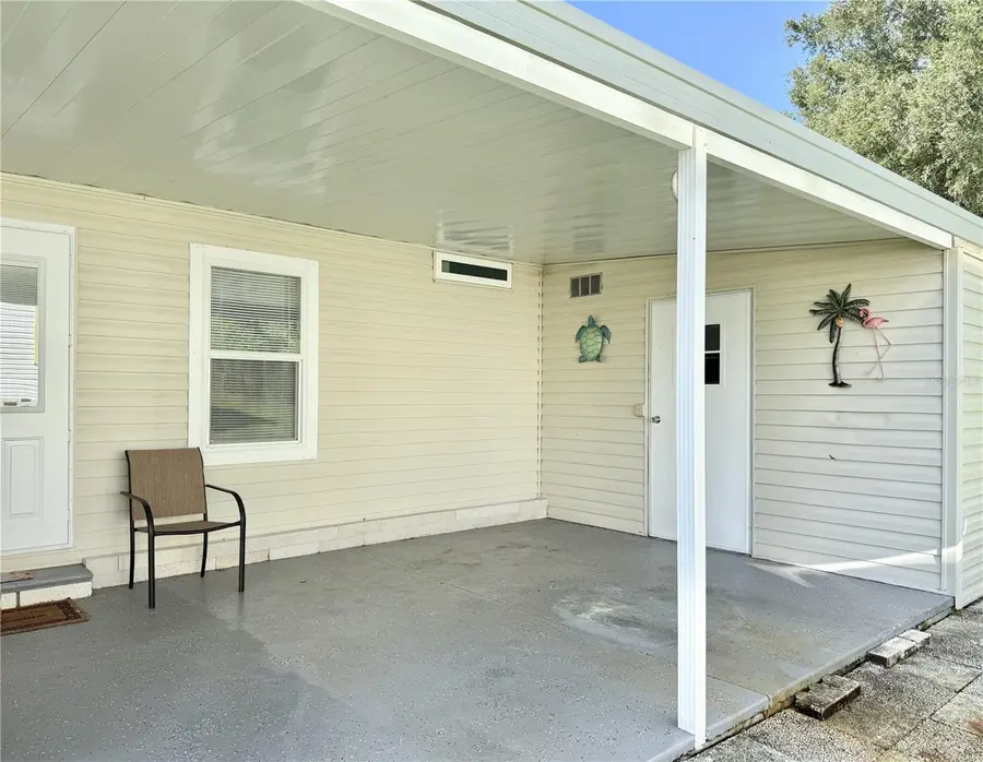 37631 Campo Avenue, Zephyrhills, FL 33541 - #3