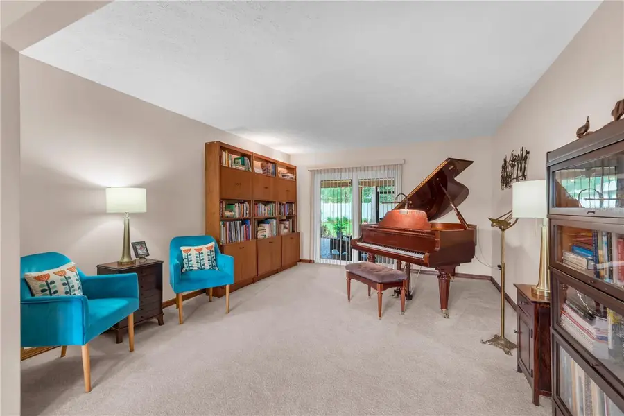 2421 Oak Landing Drive, Brandon, FL 33511 - #3