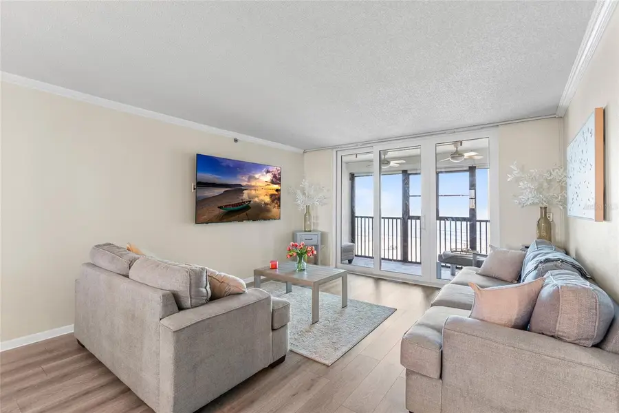 14900 Gulf Boulevard #204, Madeira Beach, FL 33708 - #2