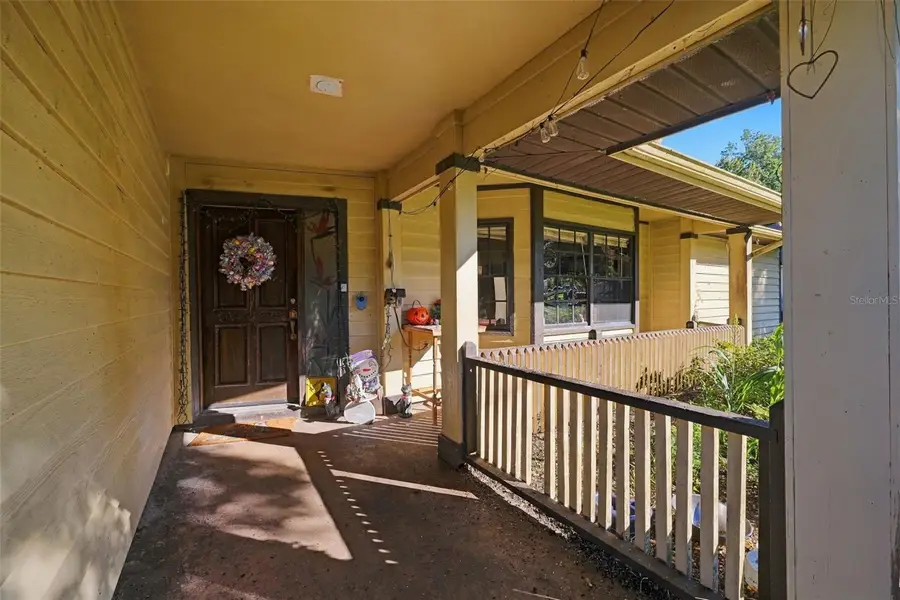 7509 Canvasback Drive, New Port Richey, FL 34654 - #3