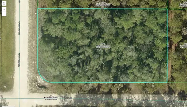15026 Canvasback Road, WEEKI WACHEE, FL 34614