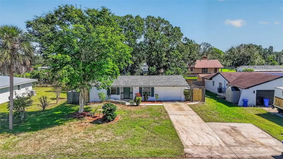 408 13th Street Sw, Ruskin, FL 33570 - #2