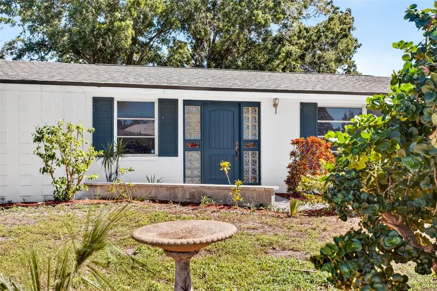 408 13th Street Sw, Ruskin, FL 33570 - #3