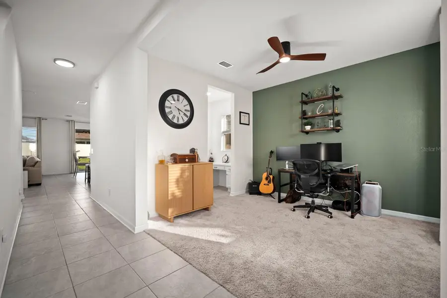 82 Hillshire Place, Spring Hill, FL 34609 - #3