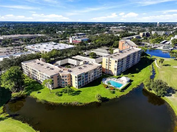 4530 Pinebrook Circle #206, BRADENTON, FL 34209