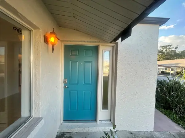 1235 14th Circle Se #93, LARGO, FL 33771