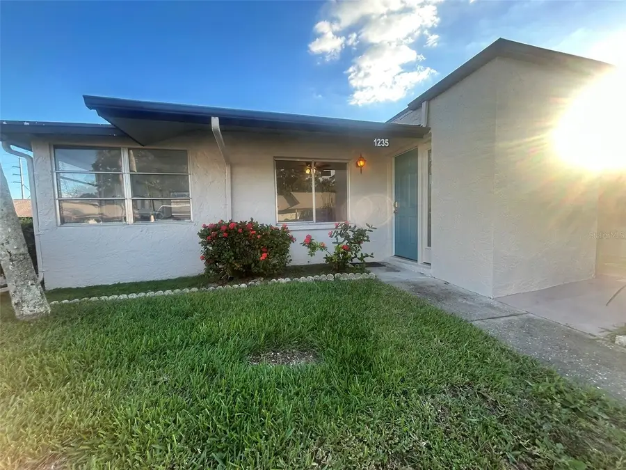 1235 14th Circle Se #93, Largo, FL 33771 - #2
