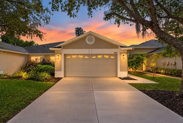 31421 Shaker Circle, WESLEY CHAPEL, FL 33543