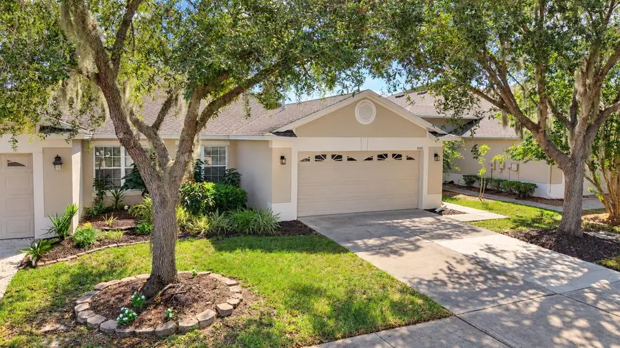 31421 Shaker Circle, Wesley Chapel, FL 33543 - #2