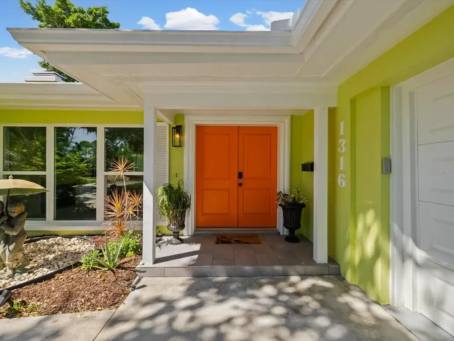1316 Golf View Drive, Belleair, FL 33756 - #3