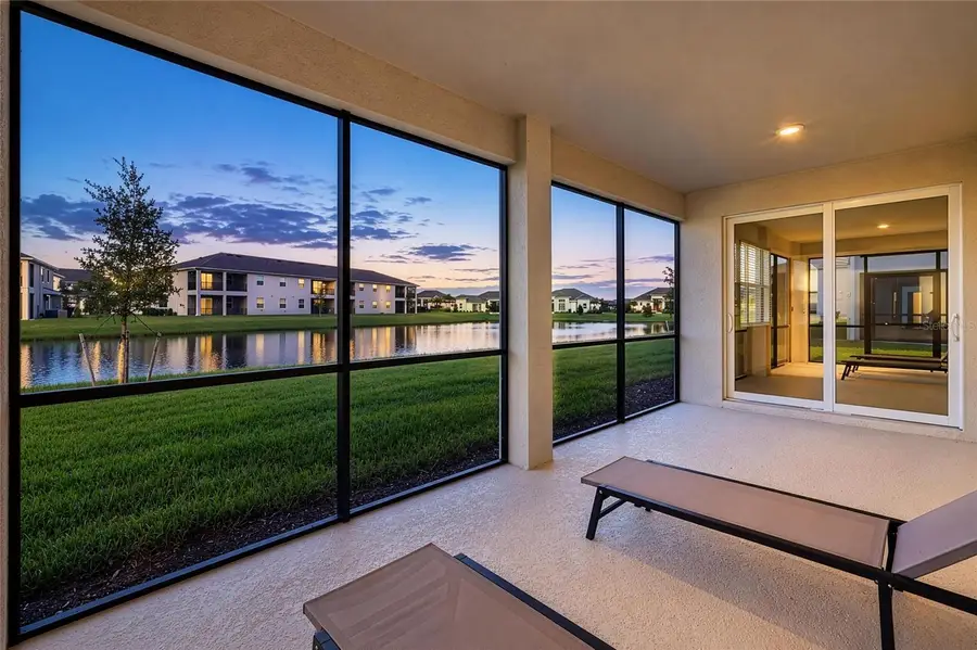 13018 Blackberry Court #50-101, Venice, FL 34293 - #2