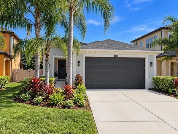 29218 Perilli Place, WESLEY CHAPEL, FL 33543