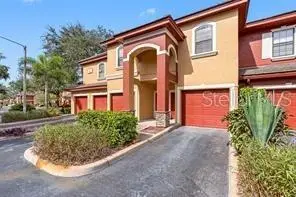 2138 Chianti Place #144, PALM HARBOR, FL 34683