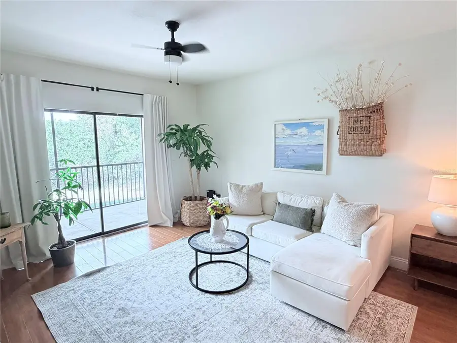 2138 Chianti Place #144, Palm Harbor, FL 34683 - #2