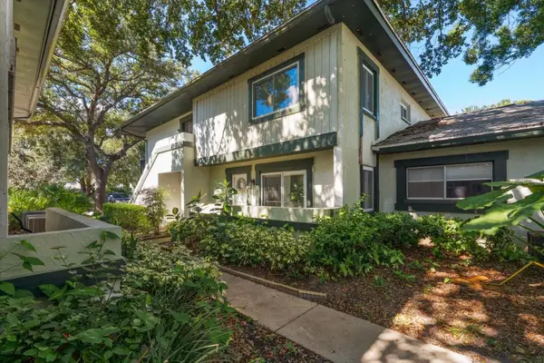 2924 Lichen Lane #C, CLEARWATER, FL 33760