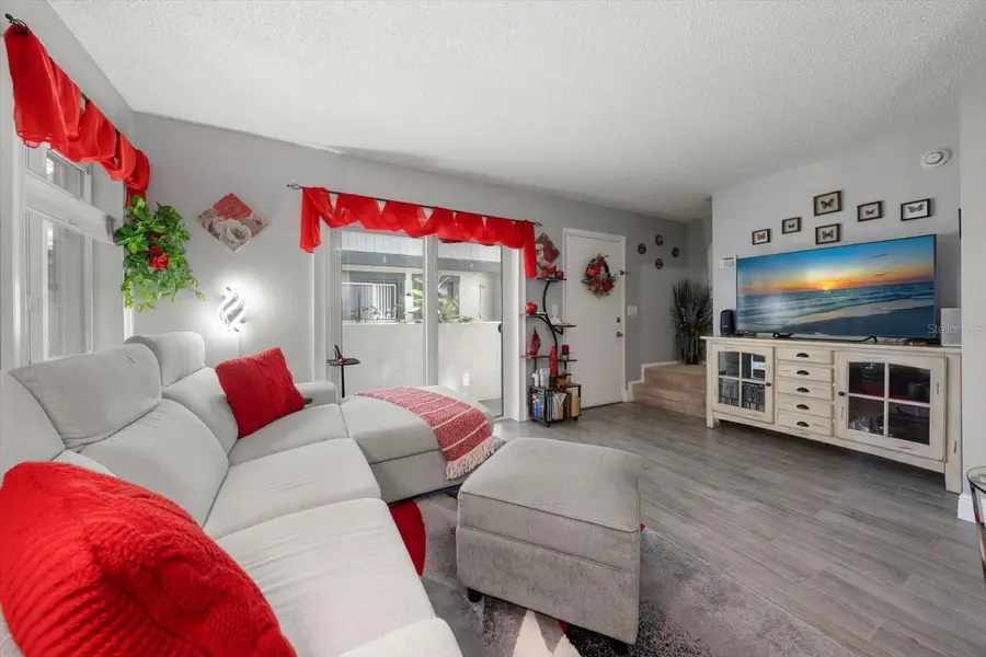 2924 Lichen Lane #C, Clearwater, FL 33760 - #3