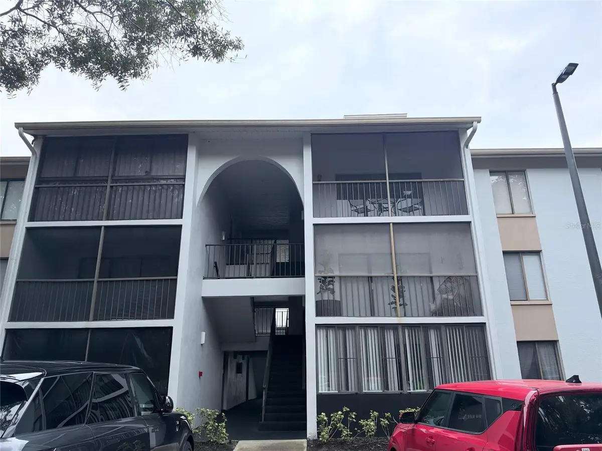 8209 Sun Spring Circle #73, Orlando, FL 32825 - #1