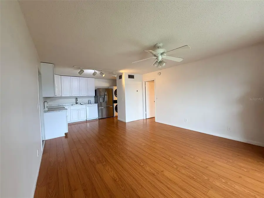 8209 Sun Spring Circle #73, Orlando, FL 32825 - #2