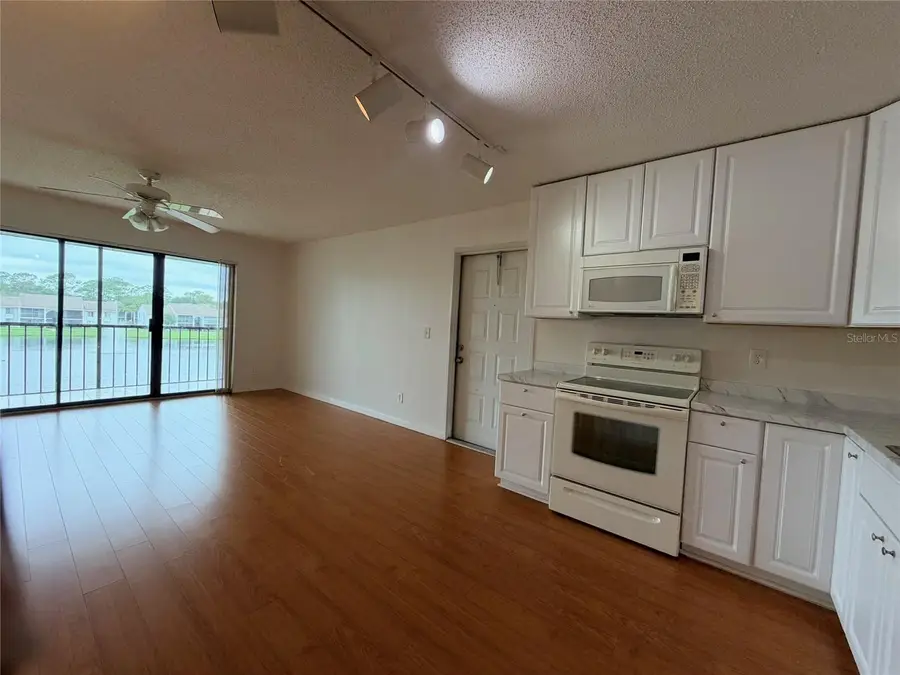 8209 Sun Spring Circle #73, Orlando, FL 32825 - #3