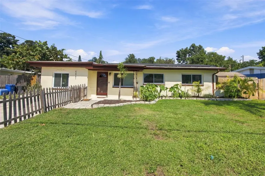 5881 67th Avenue N, Pinellas Park, FL 33781 - #2