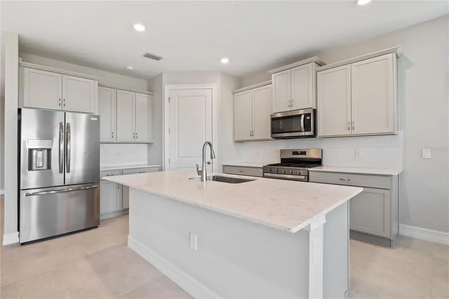 17740 Shade Tree Loop, Punta Gorda, FL 33982 - #2