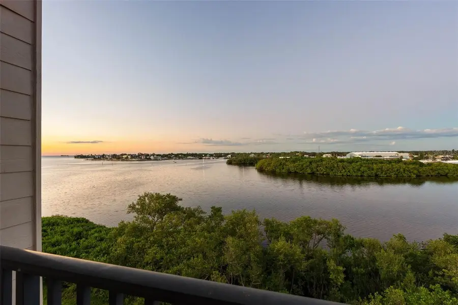2700 Bayshore Boulevard #9405, Dunedin, FL 34698 - #3