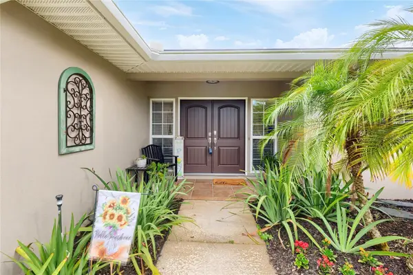 1832 69th Avenue S, ST PETERSBURG, FL 33712