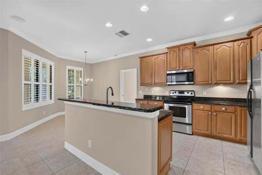 213 Silver Falls Drive, Apollo Beach, FL 33572 - #2