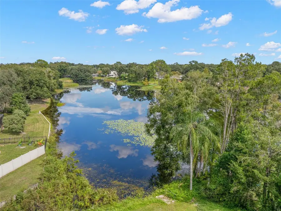 3013 Graham Lane, Tampa, FL 33618 - #3