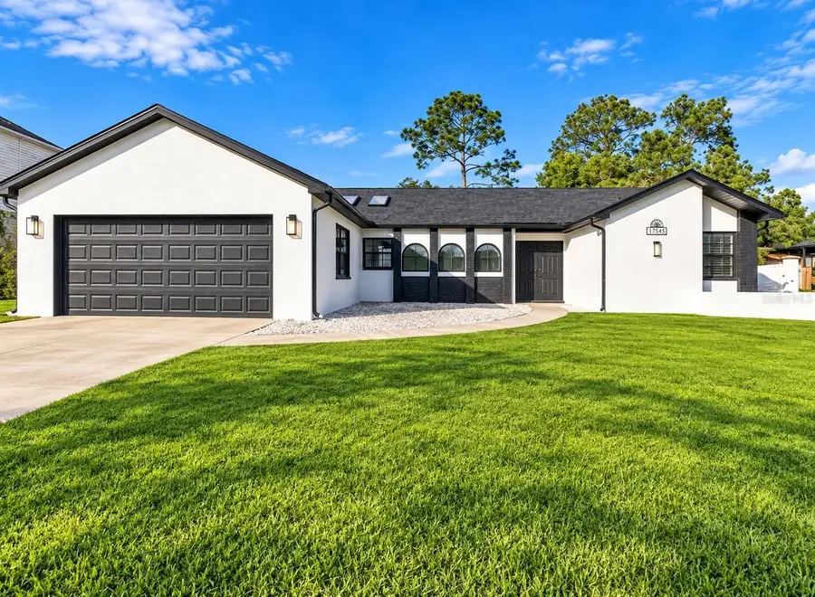 6341 Gainsboro Avenue, Spring Hill, FL 34609 - #2