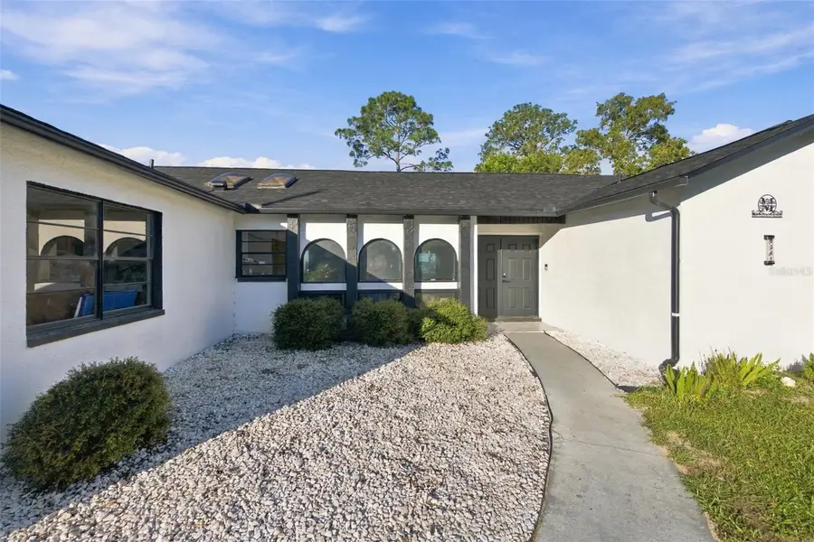 6341 Gainsboro Avenue, Spring Hill, FL 34609 - #3