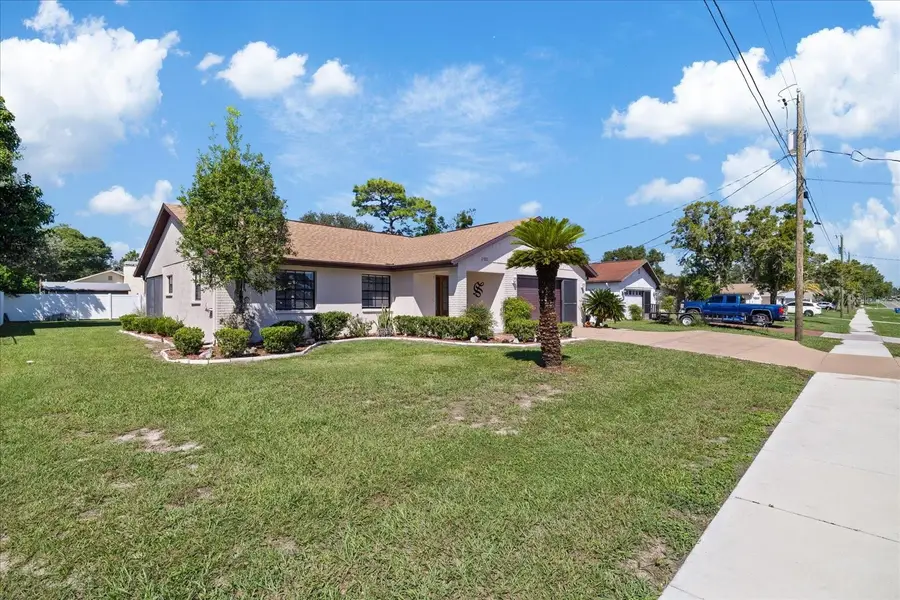 2532 Landover Boulevard, Spring Hill, FL 34608 - #3