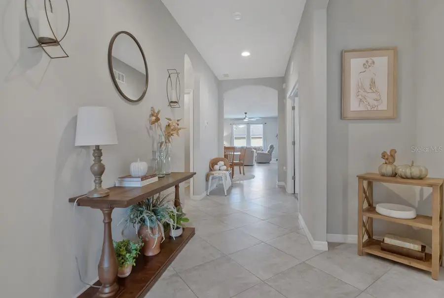 11143 Spring Point Circle, Riverview, FL 33579 - #2