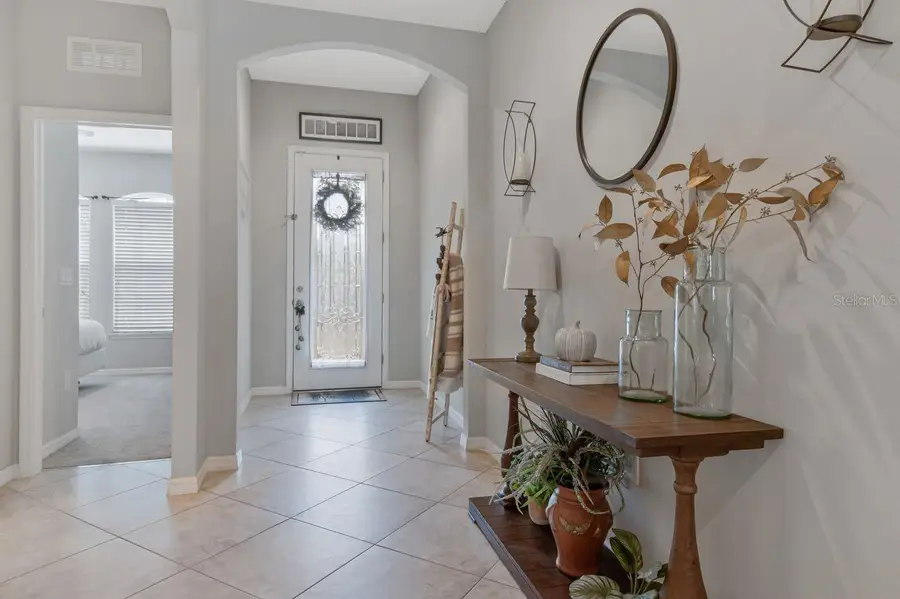 11143 Spring Point Circle, Riverview, FL 33579 - #3