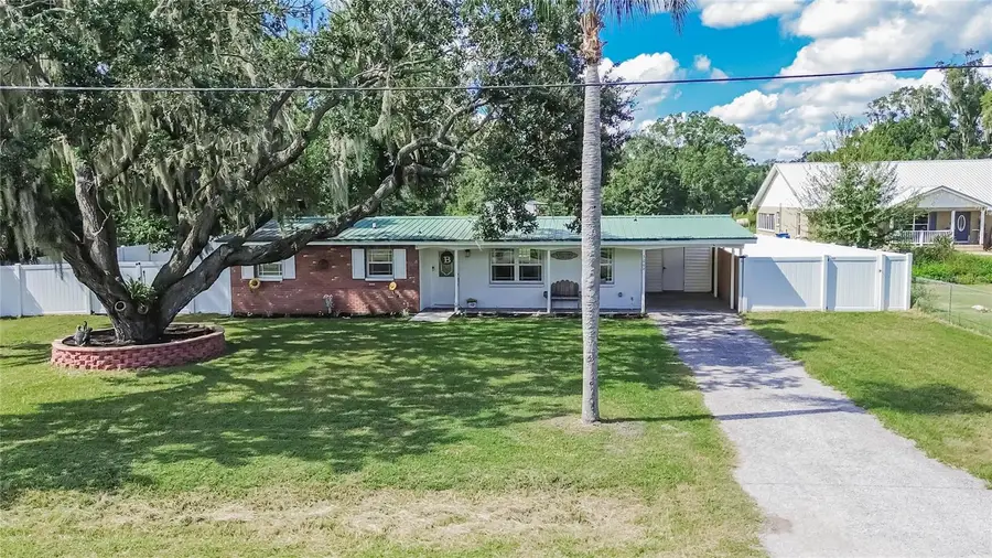 3009 S Northview Road, Plant City, FL 33566 - #2