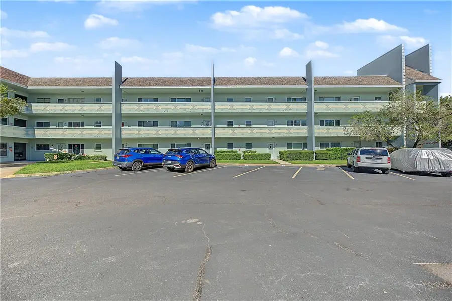 2254 Norwegian Drive #36, Clearwater, FL 33763 - #3