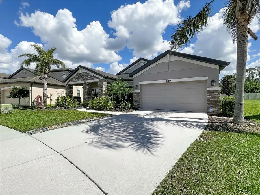 8144 Sequester Loop, Land O Lakes, FL 34637 - #2