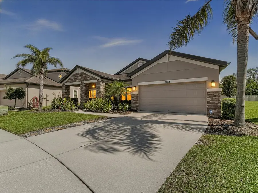 8144 Sequester Loop, Land O Lakes, FL 34637 - #3