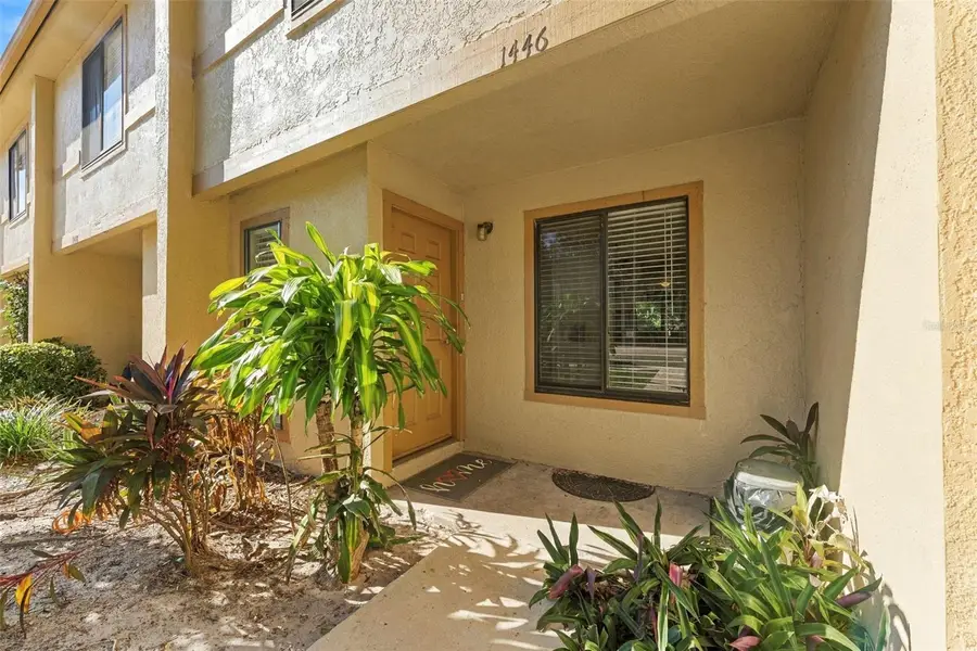 1446 Highland Ridge Circle, Brandon, FL 33510 - #3