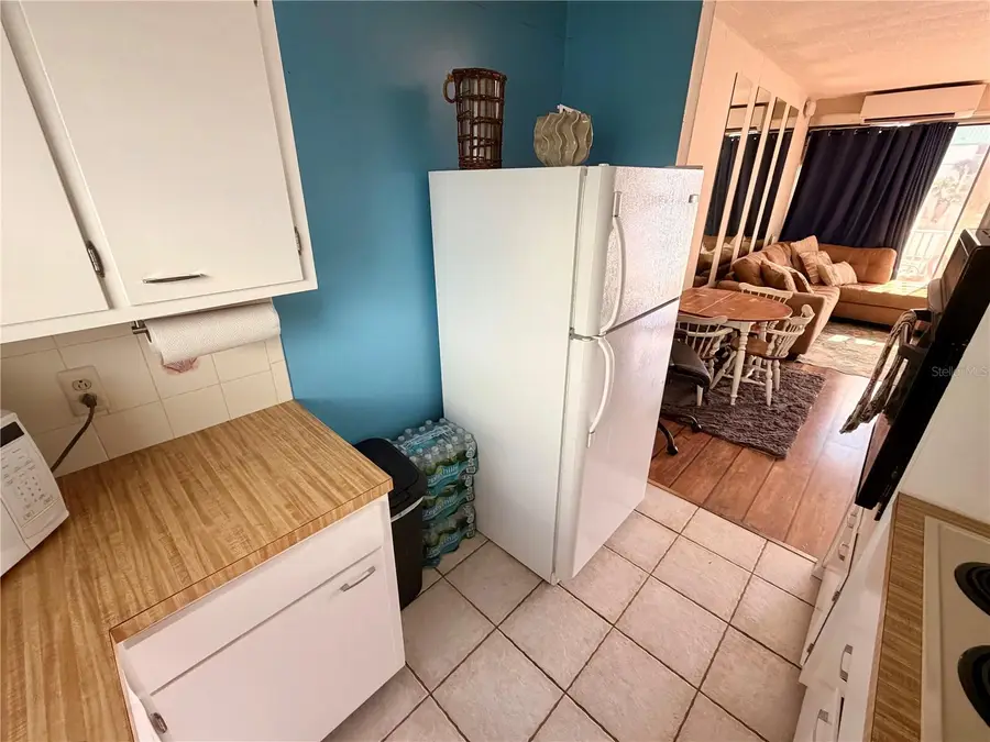 18399 Gulf Boulevard #398, Indian Shores, FL 33785 - #2