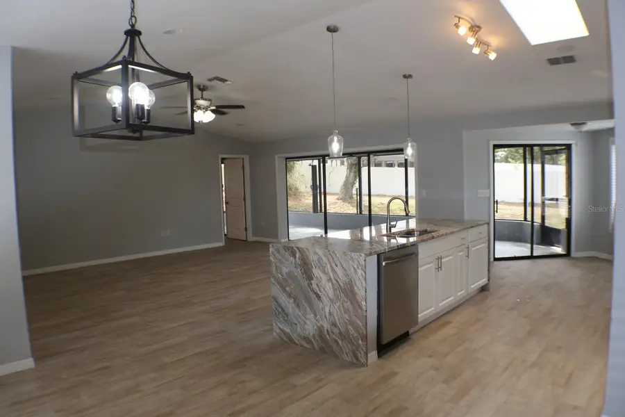 13365 Drayton Drive, Spring Hill, FL 34609 - #3
