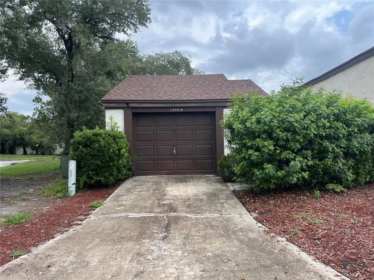 12506 Fox Croft Lane, Hudson, FL 34667 - #1