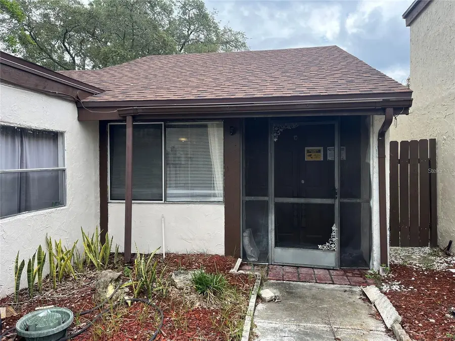 12506 Fox Croft Lane, Hudson, FL 34667 - #2