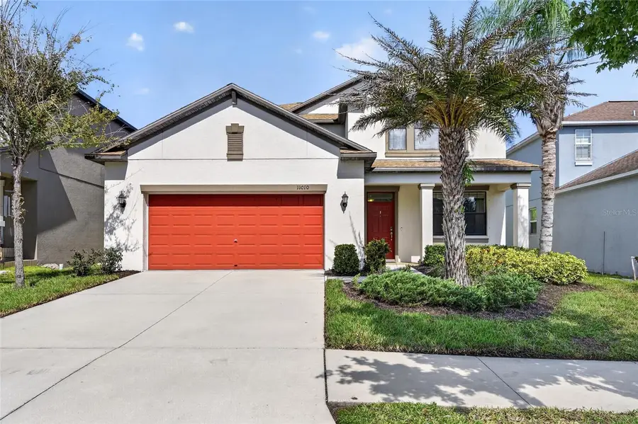 11010 Purple Martin Boulevard, Riverview, FL 33579 - #2