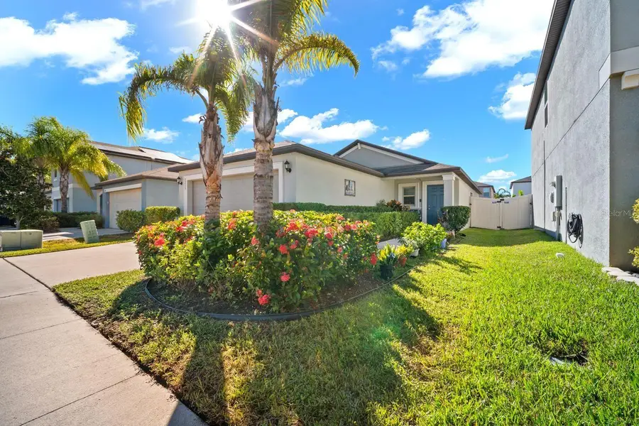 7215 Salt River Avenue, Sun City Center, FL 33573 - #2