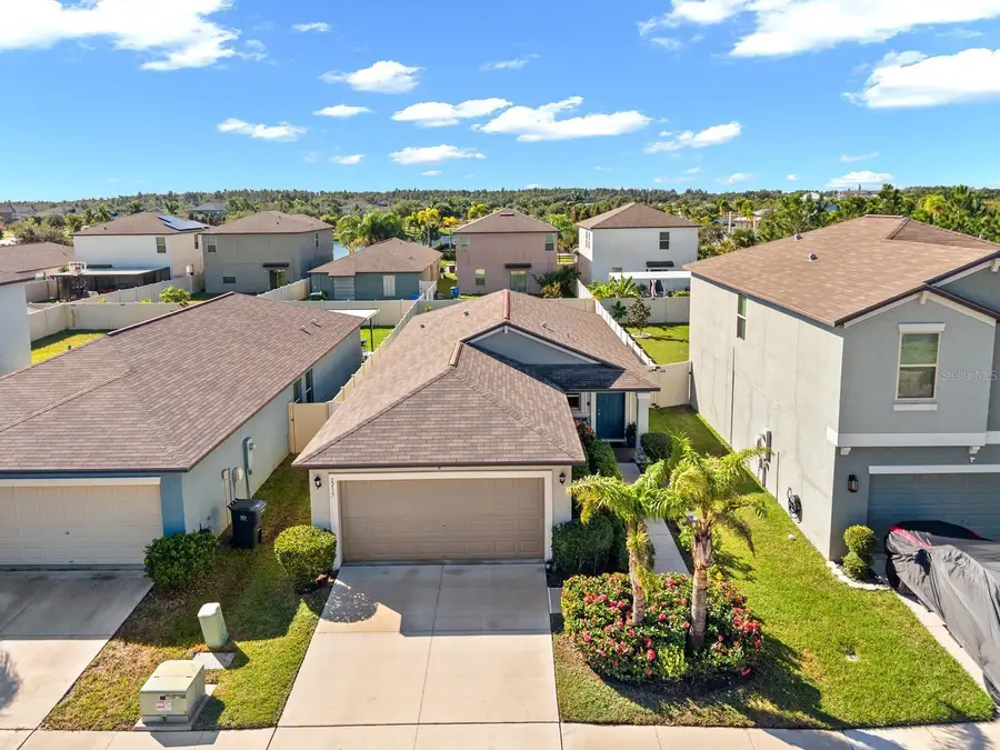 7215 Salt River Avenue, Sun City Center, FL 33573 - #3