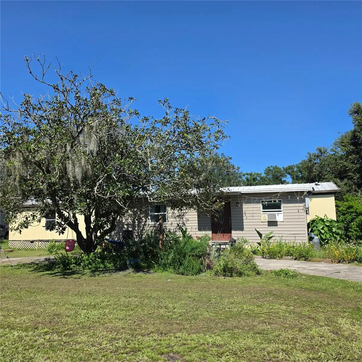 12005 Rose Lane, Riverview, FL 33569 - #1