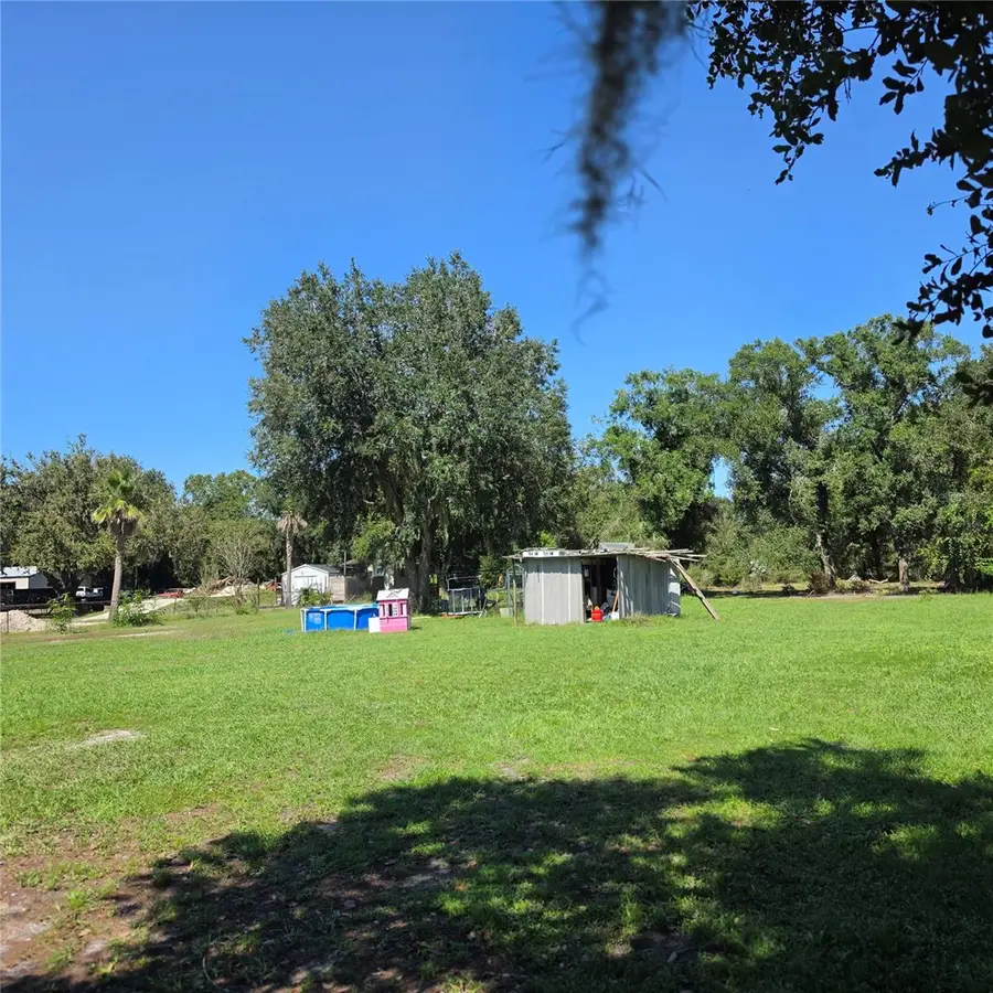 12005 Rose Lane, Riverview, FL 33569 - #3