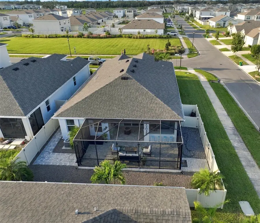33310 Major Oak Drive, Wesley Chapel, FL 33545 - #3
