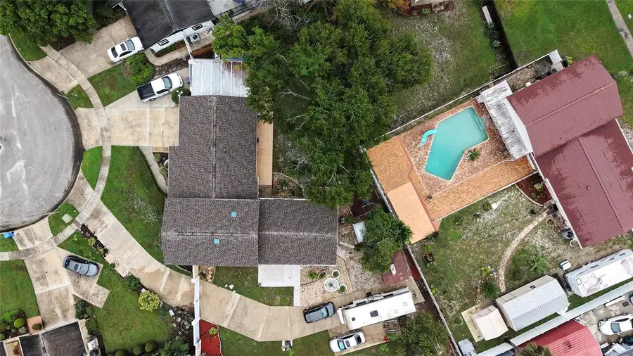 8344 Fountain Avenue, Tampa, FL 33615 - #3